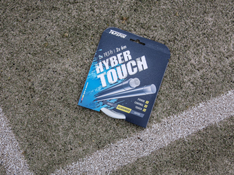 Topspin Hyber Touch
