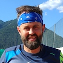 Bernd Ischowitsch