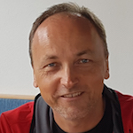 Matthias Köpf